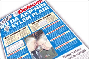 [akp_eylem_plan_gelecek[4].jpg]