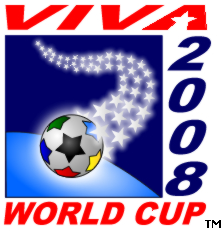 2008 viva world cup 2008