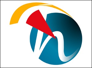 hayat_tv_logo
