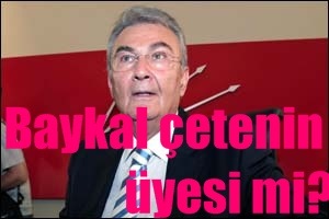 [deniz_baykal_gerilime_devam[2].jpg]