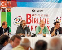 [abant[1][4].jpg]