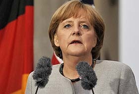 [merkel12[1][2].jpg]