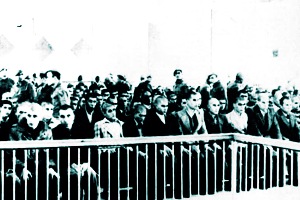 [14temmuz-mahkeme2[3].jpg]