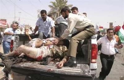 [Kirkuk-Kurdistan Suicide Explosion kerkuk itc turkey iraq (1)[9].jpg]