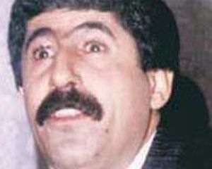 [savas buldan1[4].jpg]