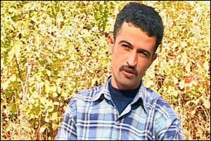 [idris_ozer_jitem_ajan[7].jpg]
