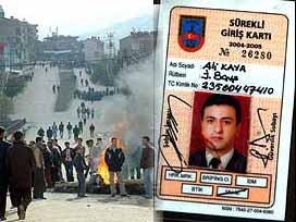 [jitem ali kaya[2].jpg]