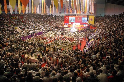 [DTP_2_nci_Olagan_Kongresi_01[6].jpg]