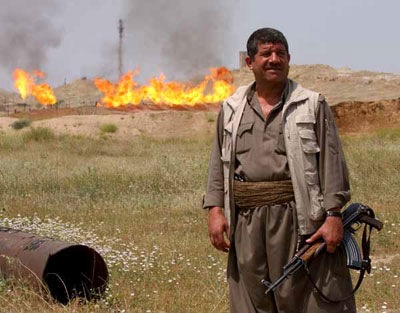 [kurd-Kirkuk-oil[3].jpg]