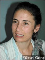 [yuksel_genc[2].jpg]