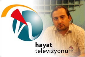 hayat_tv_mustafa_kara