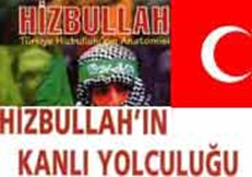 hizbullah_kan_bayrak