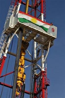 [oil kurds kurdistan1[2].jpg]