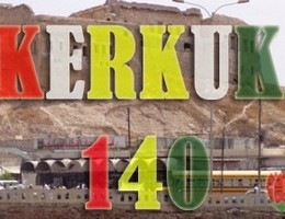 [9162-kerkuk140[3].jpg]