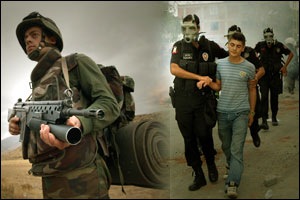 [asker_ve_polis_kurdistan[3].jpg]