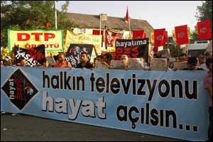 [munzur_fest_hayattv_rojtv_destek[3].jpg]