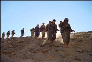 [PKK[2].jpg]
