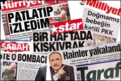 turk_basini_gazete