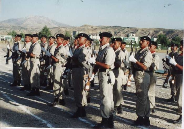 [peshmarga 700.491[4].jpg]
