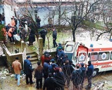 [Hizbulvah_et hizbullah tsk ergenekon[2].jpg]