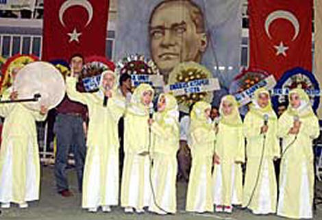 [urfa-kutlu-dogum Mustazaflar ile Dayan1_ma Dernek[2].jpg]