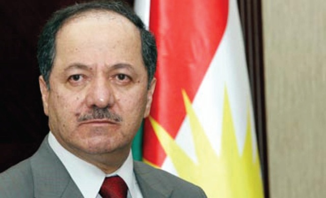 [masoud mesut barzani[5].jpg]