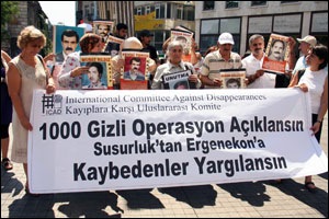 [kayip_yakinlari_ergenekon[3].jpg]