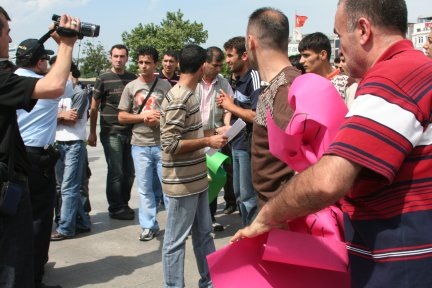 [ist-dtpgenclikmudahale[2].jpg]