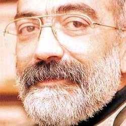 AHMET ALTAN