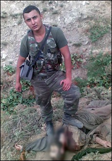 [mutkivahset_sadrettinvarol_2008[3].jpg]