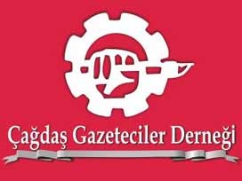 cagdas_gazeterciler_dernegi