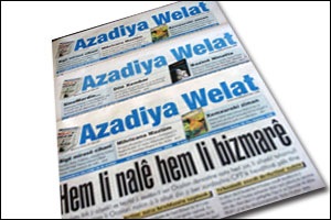 [azadiya_welat[2].jpg]