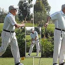 babaoglu pasa golf