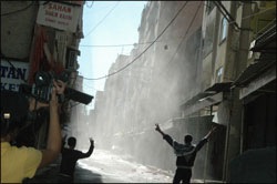 [diyarbakir201020085[2].jpg]