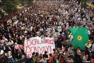 [batman18102008[5].jpg]