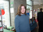 Kurt 2008