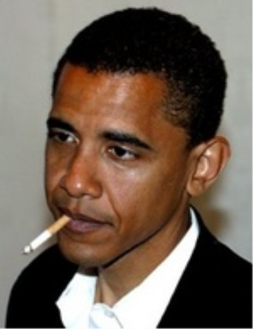 [obama-smoking1[3].png]