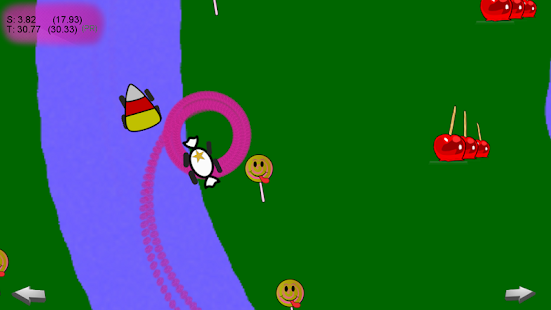 How to get Candy Karts 1.0.0 mod apk for bluestacks