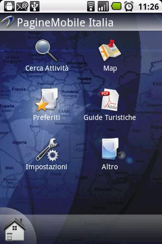 PagineMobile Italia