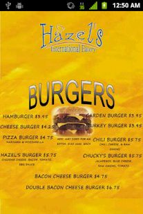 How to download Hazels Cafe and Catering 1.1.0 mod apk for android