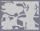 Thumbnail of the map 'Expired (No. 1)'