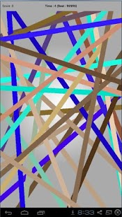 How to install Sticks lastet apk for laptop