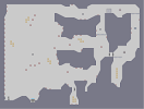 Thumbnail of the map 'Beow'
