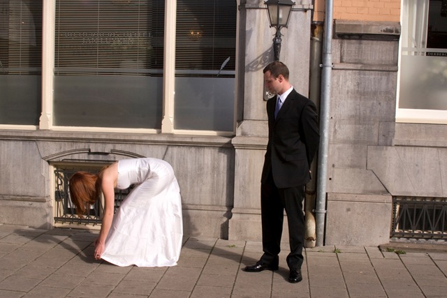 [Maggie and Mitchell2[2].jpg]