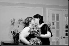 Casey and Caren2