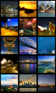 How to download Sydney, Australia HD Wallpaper 1.3 unlimited apk for bluestacks