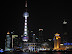 Shanghai Bund