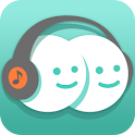 MusicBunk – good app to Explore & Share new Music with friends