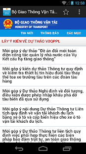 How to get Bo Giao Thong Van Tai Viet Nam 9.0.0 apk for pc
