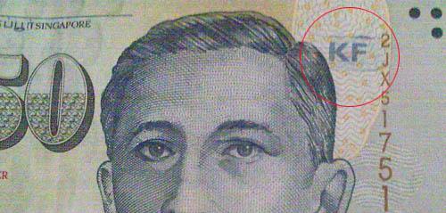 [50kfnote[2].jpg]